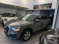 Audi Q2 30 TDI S tronic S line Edition Grigio - thumbnail 4
