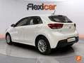 Kia Rio 1.2+DPi+62kW+%2884CV%29+Concept Blanco - thumbnail 7