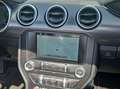 Ford Mustang Convertible 5.0 Ti-VCT V8 Aut. GT Gris - thumbnail 12