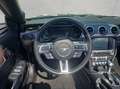 Ford Mustang Convertible 5.0 Ti-VCT V8 Aut. GT Gris - thumbnail 8