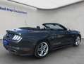 Ford Mustang Convertible 5.0 Ti-VCT V8 Aut. GT Gris - thumbnail 5