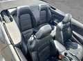 Ford Mustang Convertible 5.0 Ti-VCT V8 Aut. GT Gris - thumbnail 15