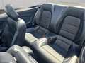 Ford Mustang Convertible 5.0 Ti-VCT V8 Aut. GT Gris - thumbnail 14