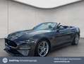 Ford Mustang Convertible 5.0 Ti-VCT V8 Aut. GT Gris - thumbnail 1