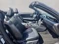 Ford Mustang Convertible 5.0 Ti-VCT V8 Aut. GT Gris - thumbnail 15