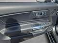 Ford Mustang Convertible 5.0 Ti-VCT V8 Aut. GT Gris - thumbnail 13