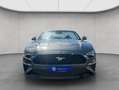 Ford Mustang Convertible 5.0 Ti-VCT V8 Aut. GT Gris - thumbnail 6