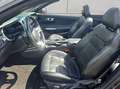 Ford Mustang Convertible 5.0 Ti-VCT V8 Aut. GT Gris - thumbnail 7