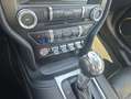 Ford Mustang Convertible 5.0 Ti-VCT V8 Aut. GT Gris - thumbnail 18