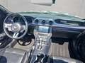 Ford Mustang Convertible 5.0 Ti-VCT V8 Aut. GT Gris - thumbnail 10