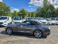 Ford Mustang Convertible 5.0 Ti-VCT V8 Aut. GT Gris - thumbnail 18