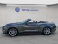 Ford Mustang Convertible 5.0 Ti-VCT V8 Aut. GT Gris - thumbnail 2