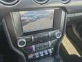 Ford Mustang Convertible 5.0 Ti-VCT V8 Aut. GT Gris - thumbnail 16