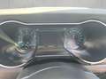 Ford Mustang Convertible 5.0 Ti-VCT V8 Aut. GT Gris - thumbnail 8