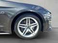Ford Mustang Convertible 5.0 Ti-VCT V8 Aut. GT Gris - thumbnail 20