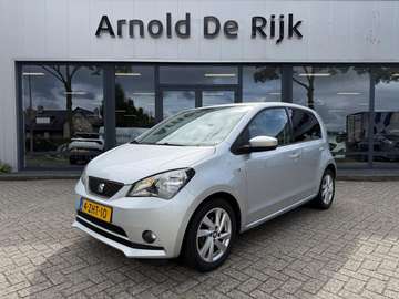 1.0 Sport Dynamic