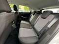 Opel Grandland X X 1.5 diesel Ecotec Start&Stop aut. Business Bianco - thumbnail 15