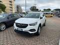 Opel Grandland X X 1.5 diesel Ecotec Start&Stop aut. Business Bianco - thumbnail 1