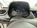 Opel Grandland X X 1.5 diesel Ecotec Start&Stop aut. Business Bianco - thumbnail 9