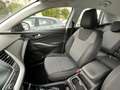 Opel Grandland X X 1.5 diesel Ecotec Start&Stop aut. Business Bianco - thumbnail 14