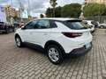 Opel Grandland X X 1.5 diesel Ecotec Start&Stop aut. Business Bianco - thumbnail 5