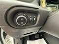 Opel Grandland X X 1.5 diesel Ecotec Start&Stop aut. Business Bianco - thumbnail 8