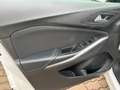 Opel Grandland X X 1.5 diesel Ecotec Start&Stop aut. Business Bianco - thumbnail 6