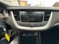 Opel Grandland X X 1.5 diesel Ecotec Start&Stop aut. Business Bianco - thumbnail 10