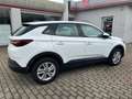Opel Grandland X X 1.5 diesel Ecotec Start&Stop aut. Business Bianco - thumbnail 3