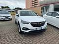Opel Grandland X X 1.5 diesel Ecotec Start&Stop aut. Business Bianco - thumbnail 2