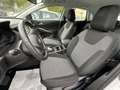 Opel Grandland X X 1.5 diesel Ecotec Start&Stop aut. Business Bianco - thumbnail 7