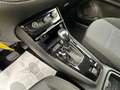 Opel Grandland X X 1.5 diesel Ecotec Start&Stop aut. Business Bianco - thumbnail 13