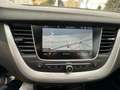 Opel Grandland X X 1.5 diesel Ecotec Start&Stop aut. Business Bianco - thumbnail 12