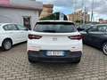 Opel Grandland X X 1.5 diesel Ecotec Start&Stop aut. Business Bianco - thumbnail 4