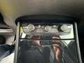 Opel Grandland X X 1.5 diesel Ecotec Start&Stop aut. Business Bianco - thumbnail 11
