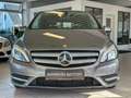 Mercedes-Benz B 180 CDI Edition BlueEfficiency AHK/LEDER/KAMER Grau - thumbnail 19