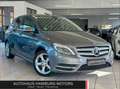 Mercedes-Benz B 180 CDI Edition BlueEfficiency AHK/LEDER/KAMER Grau - thumbnail 1