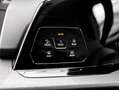Volkswagen Golf VIII GTI DSG IQ.Light Navi Pano 18" TravelAss. Weiß - thumbnail 12