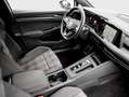 Volkswagen Golf VIII GTI DSG IQ.Light Navi Pano 18" TravelAss. Weiß - thumbnail 3