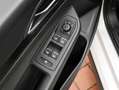 Volkswagen Golf VIII GTI DSG IQ.Light Navi Pano 18" TravelAss. Weiß - thumbnail 11