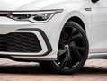 Volkswagen Golf VIII GTI DSG IQ.Light Navi Pano 18" TravelAss. Weiß - thumbnail 5