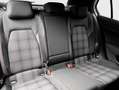 Volkswagen Golf VIII GTI DSG IQ.Light Navi Pano 18" TravelAss. Weiß - thumbnail 4