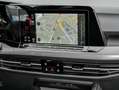 Volkswagen Golf VIII GTI DSG IQ.Light Navi Pano 18" TravelAss. Weiß - thumbnail 6