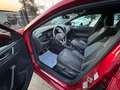Volkswagen Taigo Taigo 1.0 tsi R-Line 110cv Rot - thumbnail 20