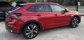 Volkswagen Taigo Taigo 1.0 tsi R-Line 110cv Rot - thumbnail 11
