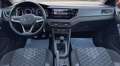 Volkswagen Taigo Taigo 1.0 tsi R-Line 110cv Rot - thumbnail 21