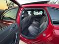 Volkswagen Taigo Taigo 1.0 tsi R-Line 110cv Rot - thumbnail 28