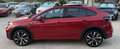 Volkswagen Taigo Taigo 1.0 tsi R-Line 110cv Rot - thumbnail 17