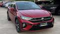 Volkswagen Taigo Taigo 1.0 tsi R-Line 110cv Rot - thumbnail 5