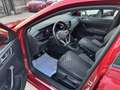 Volkswagen Taigo Taigo 1.0 tsi R-Line 110cv Rot - thumbnail 18